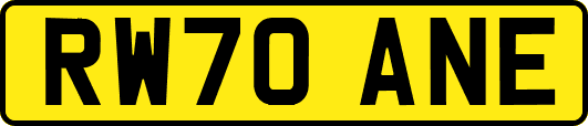 RW70ANE