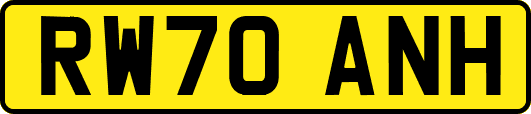 RW70ANH