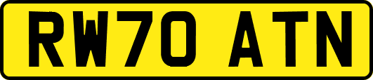 RW70ATN