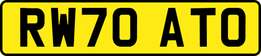 RW70ATO