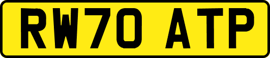 RW70ATP