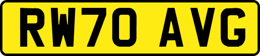 RW70AVG