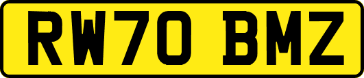 RW70BMZ