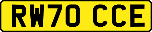 RW70CCE