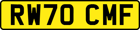 RW70CMF