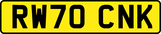 RW70CNK