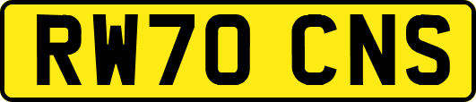 RW70CNS