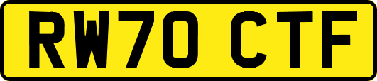 RW70CTF