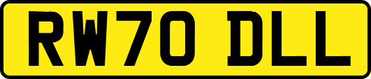 RW70DLL