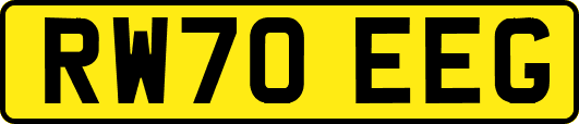 RW70EEG