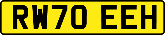 RW70EEH