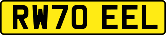 RW70EEL
