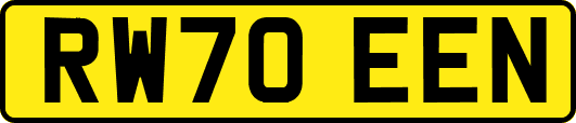 RW70EEN