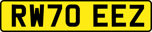 RW70EEZ