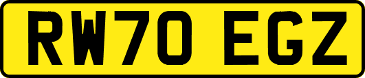 RW70EGZ