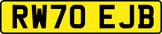 RW70EJB