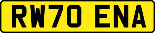 RW70ENA