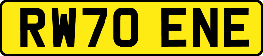 RW70ENE