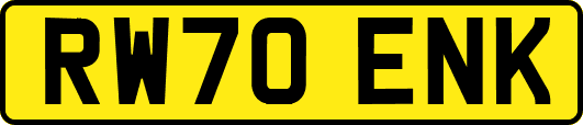 RW70ENK