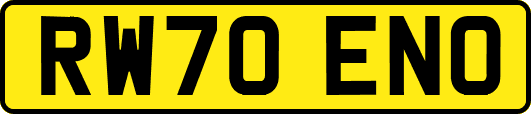 RW70ENO