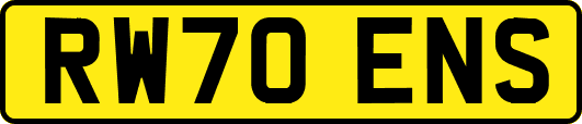 RW70ENS