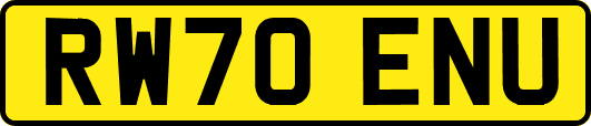 RW70ENU