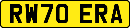 RW70ERA