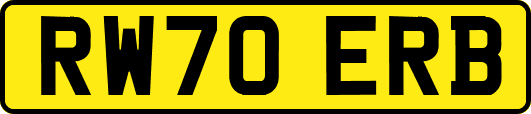 RW70ERB