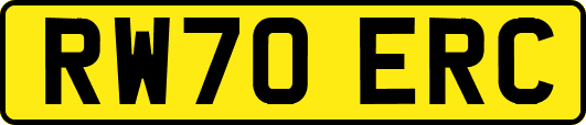 RW70ERC