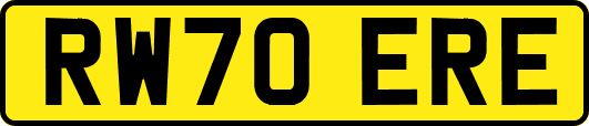 RW70ERE
