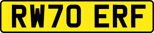 RW70ERF