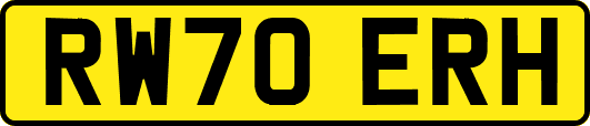 RW70ERH