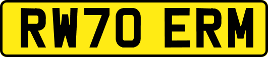 RW70ERM