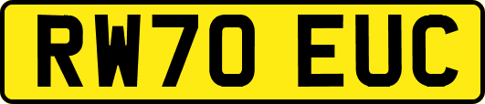 RW70EUC