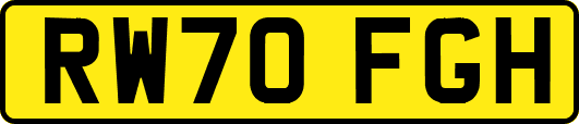 RW70FGH