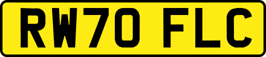 RW70FLC