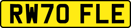 RW70FLE
