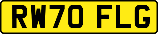 RW70FLG