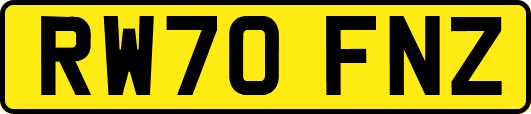 RW70FNZ