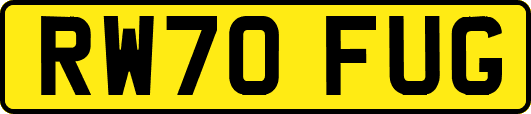 RW70FUG