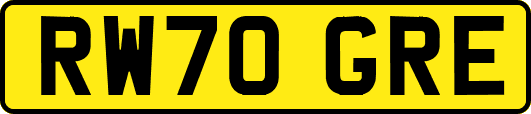 RW70GRE