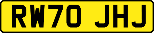 RW70JHJ
