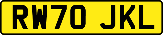 RW70JKL