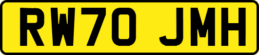 RW70JMH