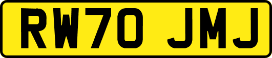 RW70JMJ