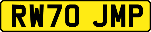 RW70JMP