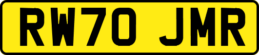 RW70JMR