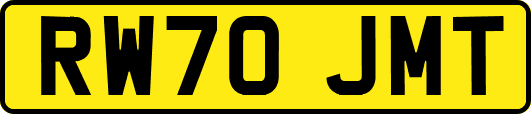 RW70JMT