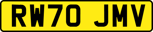 RW70JMV