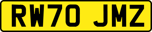 RW70JMZ